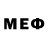 Метадон белоснежный Sulton Ib