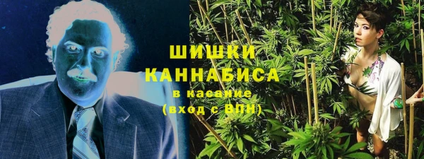 соль курить ск Горно-Алтайск