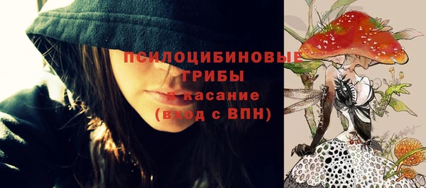 прущая мука Горнозаводск