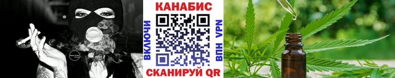 Шишки марихуана семена  Купить  Балашов 
